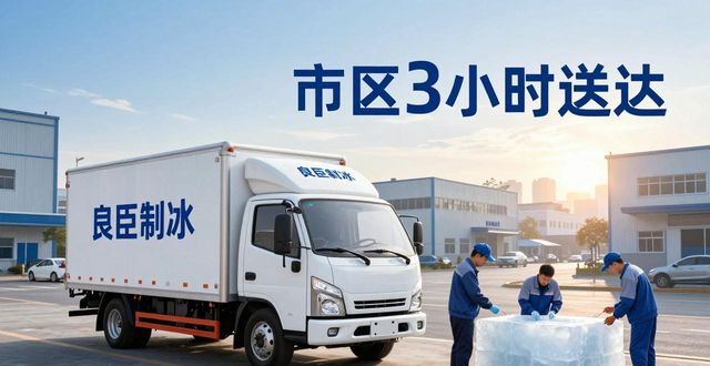 工业大冰块供应商选择标准_工业大冰块用途_长安工业大冰块销售