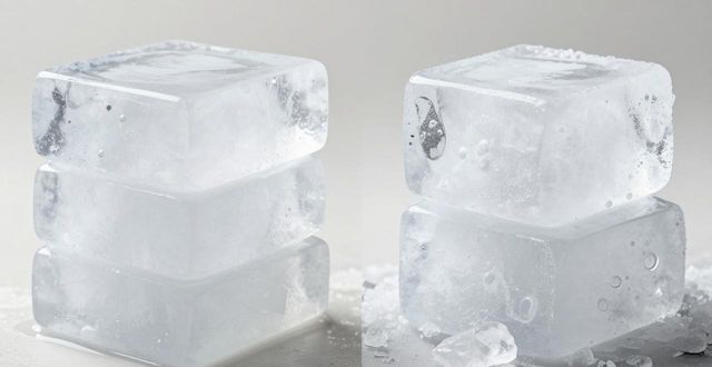 长安工业大冰块供应_良臣制冰厂高质量大冰块供应_长安工业大冰块用途