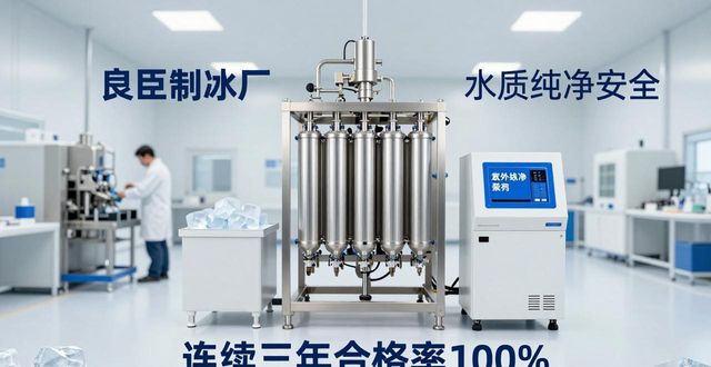 长安良臣制冰厂散装冰块配送价格_长安冰块同城配送_长安冰块同城配送