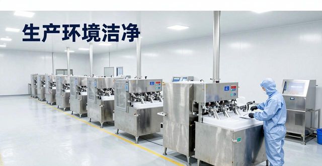长安食用冰块公司电话_长安食用冰块公司联系电话_良臣制冰厂本地供应商