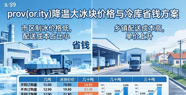 prov_or_city 降温大冰块价格因素_夏季高温时段降温大冰块价格_长安降温大冰块价格