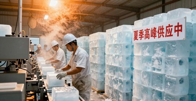 prov_or_city食用冰块_长安冰块公司_prov_or_city工业冰块供应