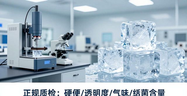 长安工业冰块销售公司_工业冰块规格选择_工业冰块销售