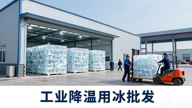 长安大冰块销售厂家_如何选择可靠的长安大冰块供应商_长安大冰块销售厂家