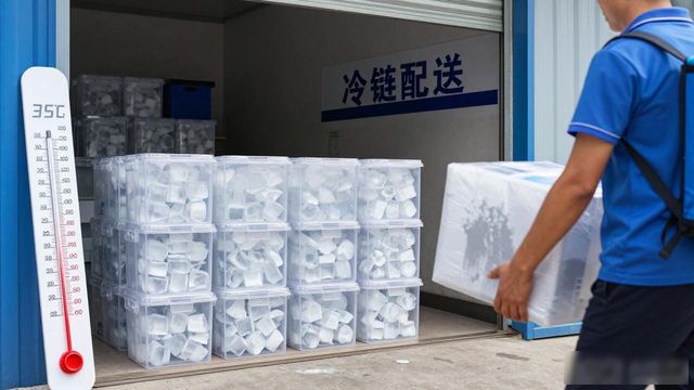 食用冰块卫生安全_长安食用冰块购买_食用冰块挑选标准
